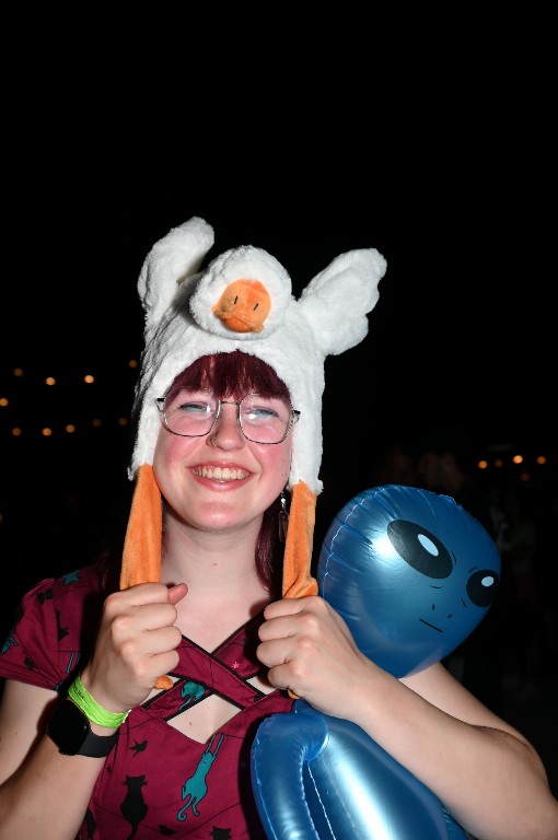 ../Images/Wanroij 2025 044.jpg